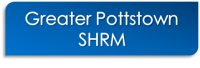 Greater Pottstown SHRM