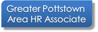 Greater Pottstown Area HR Association